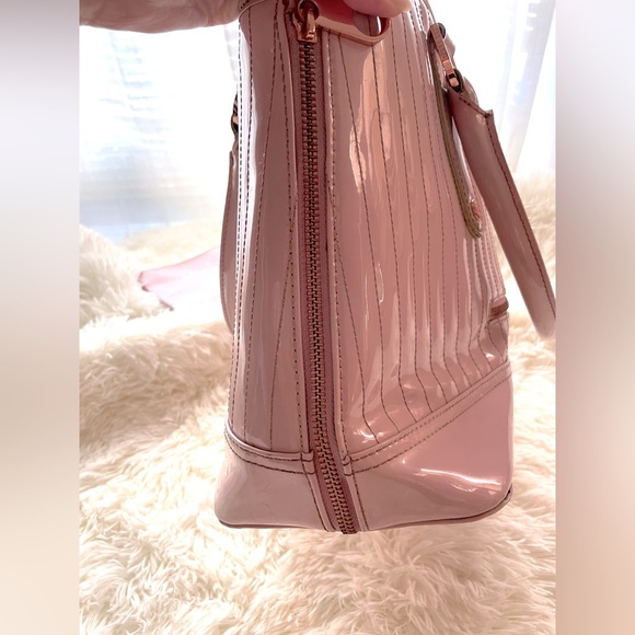 🌸 Ted Baker Tote - Picture 5 of 14